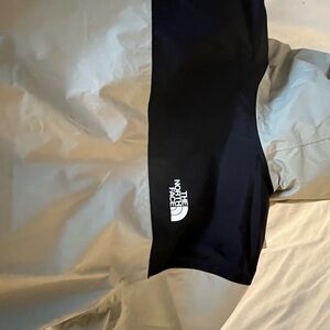 North Face Antora Jacket -Men’s M